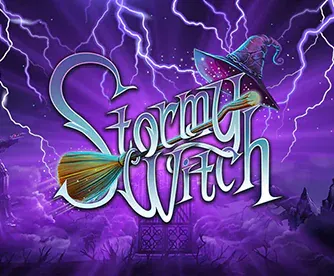 Royal Joker: Hold and Win 1-22