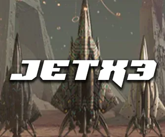 Royal Joker: Hold and Win 1-15