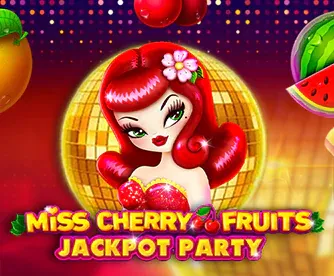 Royal Joker: Hold and Win 1-17