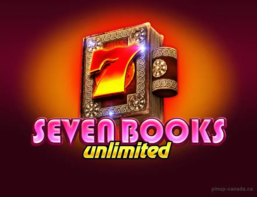 Royal Joker: Hold and Win 1-28